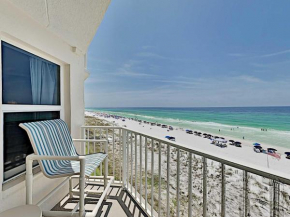 Crystal Dunes #404